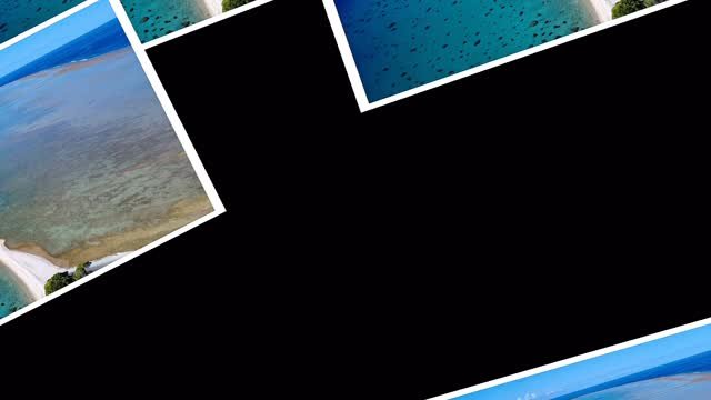 Tuamotu Forever 🩵 
#fakarava #raimiti #magic #snorkeling #frenchpolynesia